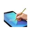 Rašiklis jutikliniam ekranui Staedtler Noris digital classic 180 22 Juoda Geltona