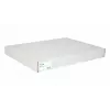 Equip EZF-4-B aušinimo ventiliatoriai 19 inch, 1U, 4 ventiliatoriai, RAL9005 juoda