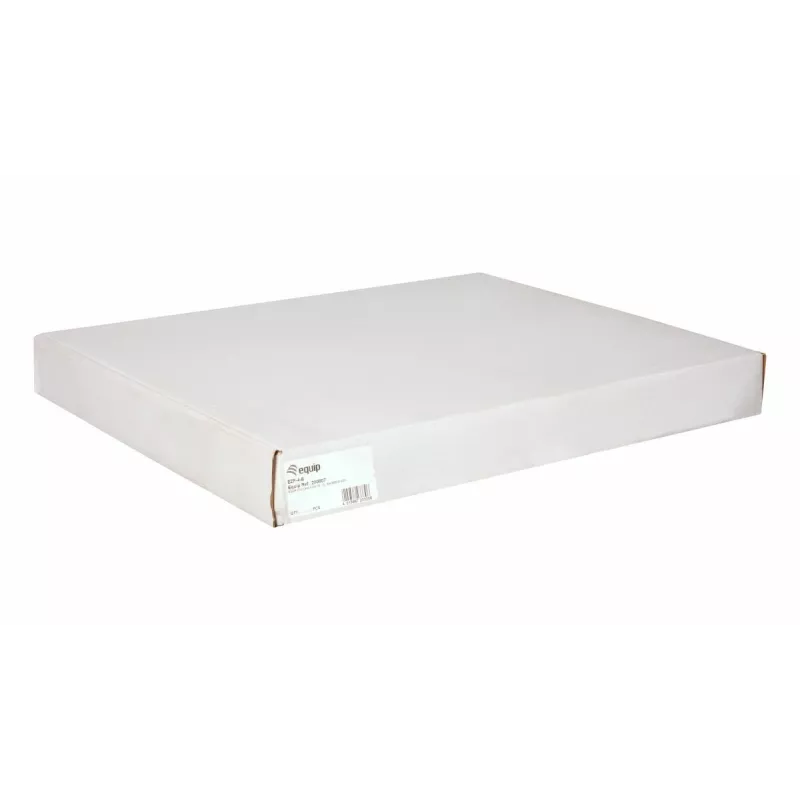Equip EZF-4-B aušinimo ventiliatoriai 19 inch, 1U, 4 ventiliatoriai, RAL9005 juoda