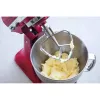 KitchenAid 5KSM5THFBSS plaktuvas maišytuvui / virtuvės kombainui