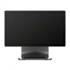 Atskiras monitorius SUNMI T3 10,1 colio su 80 mm kvitų spausdintuvu