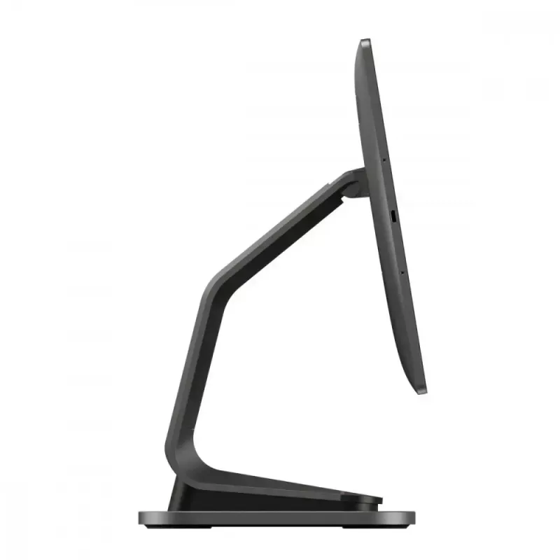 Atskiras monitorius SUNMI T3 10,1 colio su 80 mm kvitų spausdintuvu