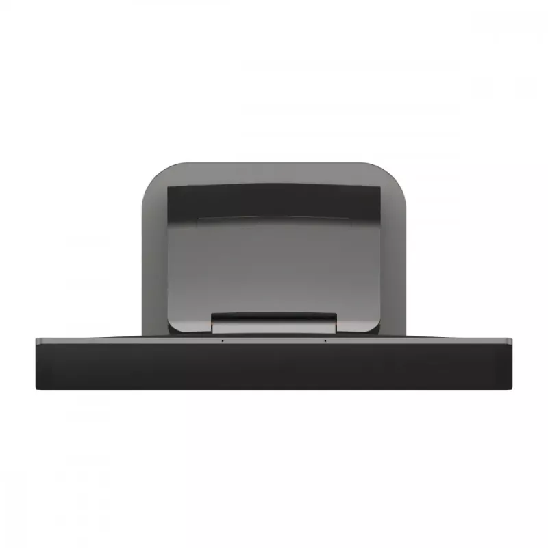 Atskiras monitorius SUNMI T3 10,1 colio su 80 mm kvitų spausdintuvu
