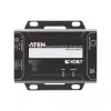 ATEN VE901T DisplayPort HDBaseT-Lite siųstuvas 4K/40m;1080p/70m