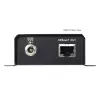 ATEN VE901T DisplayPort HDBaseT-Lite siųstuvas 4K/40m;1080p/70m