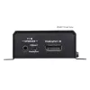 ATEN VE901T DisplayPort HDBaseT-Lite siųstuvas 4K/40m;1080p/70m