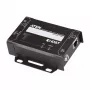 ATEN VE901T DisplayPort HDBaseT-Lite siųstuvas 4K/40m;1080p/70m
