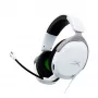 HyperX CloudX Stinger 2 Core ausinės žaidimams Xbox White