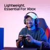 HyperX CloudX Stinger 2 Core ausinės žaidimams Xbox White