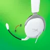 HyperX CloudX Stinger 2 Core ausinės žaidimams Xbox White
