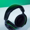 HyperX CloudX Stinger 2 Core ausinės žaidimams Xbox White