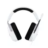 HyperX CloudX Stinger 2 Core ausinės žaidimams Xbox White