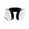 HyperX CloudX Stinger 2 Core ausinės žaidimams Xbox White
