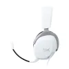 HyperX CloudX Stinger 2 Core ausinės žaidimams Xbox White