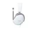 HyperX CloudX Stinger 2 Core ausinės žaidimams Xbox White
