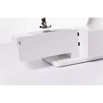 Siuvimo mašina Brother AZ14 mechaninė – 14 siūlių, lengva, modelis AZ14VM1