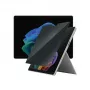 PanzerGlass ® Privatumo ekrano apsauga Microsoft Surface Pro X | Pro 8 | Pro 9 | Pro 10 | Pro 11th Edition | itwork.lt