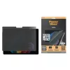 PanzerGlass ® Privatumo ekrano apsauga Microsoft Surface Pro X | Pro 8 | Pro 9 | Pro 10 | Pro 11th Edition | itwork.lt