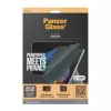 PanzerGlass ® Privatumo ekrano apsauga Microsoft Surface Pro X | Pro 8 | Pro 9 | Pro 10 | Pro 11th Edition | itwork.lt