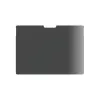 PanzerGlass ® Privatumo ekrano apsauga Microsoft Surface Pro X | Pro 8 | Pro 9 | Pro 10 | Pro 11th Edition | itwork.lt