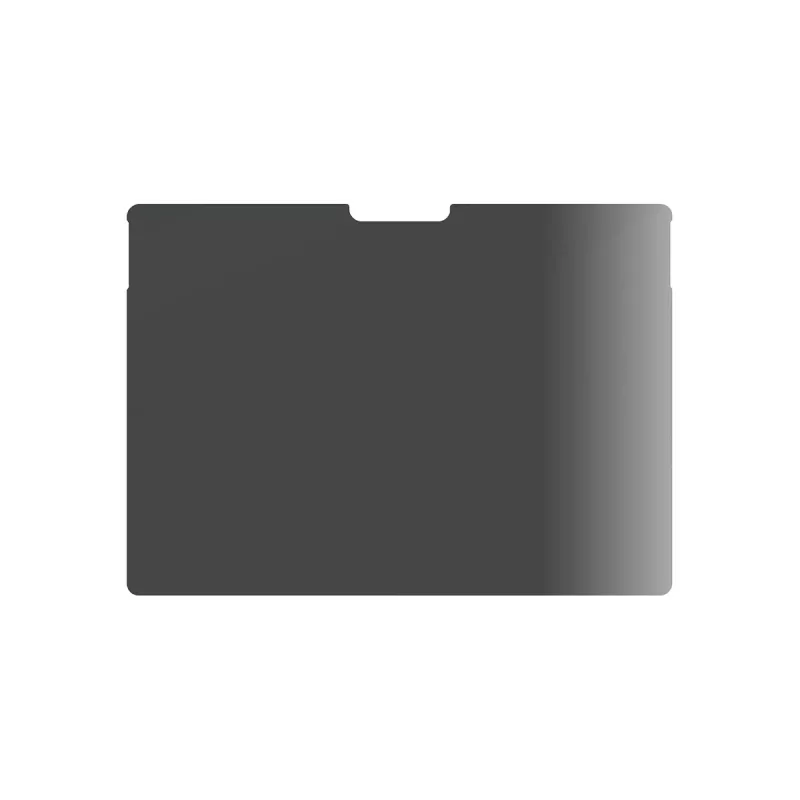 PanzerGlass ® Privatumo ekrano apsauga Microsoft Surface Pro X | Pro 8 | Pro 9 | Pro 10 | Pro 11th Edition | itwork.lt