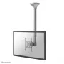 Neomounts FPMA-C200 lubinis laikiklis monitoriui/TV 10-40 colių - aukštis 64-104 cm
