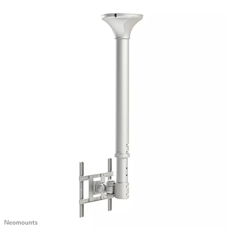 Neomounts FPMA-C200 lubinis laikiklis monitoriui/TV 10-40 colių - aukštis 64-104 cm