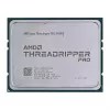 Procesorius AMD Ryzen Threadripper PRO 3945WX 4,0 GHz 12 branduolių / 24 gijų lizdas sWRX8