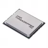 Procesorius AMD Ryzen Threadripper PRO 3945WX 4,0 GHz 12 branduolių / 24 gijų lizdas sWRX8