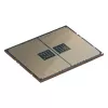 Procesorius AMD Ryzen Threadripper PRO 3945WX 4,0 GHz 12 branduolių / 24 gijų lizdas sWRX8