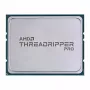 Procesorius AMD Ryzen Threadripper PRO 3945WX 4,0 GHz 12 branduolių / 24 gijų lizdas sWRX8