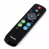 Philips 22AV1601B nuotolinio valdymo pultas IR belaidis TV mygtukai