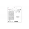 Kingston Canvas Go! Plus 64GB microSDXC atminties kortelė 170R A2 U3 V30 + SD adapteris