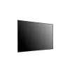 LG 65UH7N-E skaitmeninės reklamos ekranas 165,1 cm (65 colių) LED Wi-Fi 700 cd/m² 4K Ultra HD juodas su integruotu procesoriumi WebOS 24/7