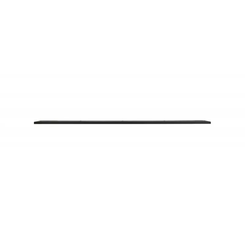 LG 65UH7N-E skaitmeninės reklamos ekranas 165,1 cm (65 colių) LED Wi-Fi 700 cd/m² 4K Ultra HD juodas su integruotu procesoriumi WebOS 24/7