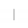 LG 65UH7N-E skaitmeninės reklamos ekranas 165,1 cm (65 colių) LED Wi-Fi 700 cd/m² 4K Ultra HD juodas su integruotu procesoriumi WebOS 24/7