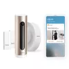 Netatmo išmanioji signalizacija su kamera