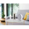 Netatmo išmanioji signalizacija su kamera