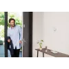 Netatmo išmanioji signalizacija su kamera