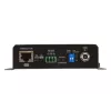 ATEN VE2812PR HDMI HDBaseT imtuvas su garso išskyrimu ir dvipusiu PoH (4K@100m)