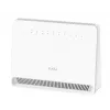 4G LTE maršrutizatorius Cudy LT700E AC1200 Gigabit — SIM lizdas, dviejų juostų Wi-Fi