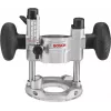 Pertraukimo plaktukas Bosch TE 600 Professional