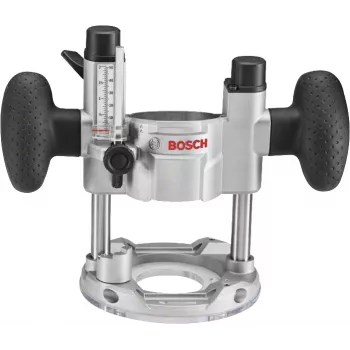 Pertraukimo plaktukas Bosch TE 600 Professional