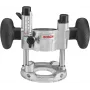 Pertraukimo plaktukas Bosch TE 600 Professional