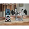 Pertraukimo plaktukas Bosch TE 600 Professional