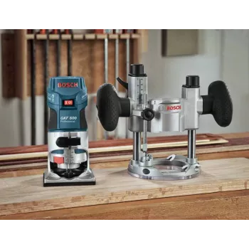 Pertraukimo plaktukas Bosch TE 600 Professional