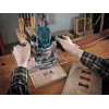 Pertraukimo plaktukas Bosch TE 600 Professional