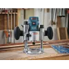 Pertraukimo plaktukas Bosch TE 600 Professional