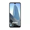 Išmanusis telefonas Energizer U652SEU, 6,51 colio ekranas, 64 GB atmintis, juodas