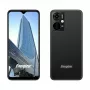 Išmanusis telefonas Energizer U652SEU, 6,51 colio ekranas, 64 GB atmintis, juodas